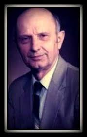 Ray Lesh is 100 years young!! Anyone in Rockcreek Twp. knows this hard  working Man. How many times did Ray mop the floor? How much coal did Ray  shovel? How many times