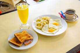 Restaurant Hamburger House Home Abidjan Cote D Ivoire Menu Prices Restaurant Reviews Facebook