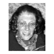 Search Barbara Hake Obituaries and Funeral Services