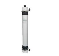 UF Technology PVDF Material Nm-UF-2860 Ultrafiltration Membrane