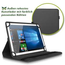Tablet Schutzhülle Blackview Tab 8E ...