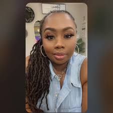 VOTP NEWS FOLLOWER SUBMISSION Never in Dome history have we been told to  drop our umbrellas at the door—just to find 'em all tossed in a random pile  like it was a