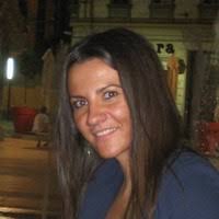 30+ "Danijela Maric" profiles