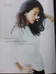 ボード world ethnic beauty のピン