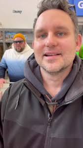 Jeremy and Darcy No Meds