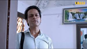 Palang Tod Shor: Part 1 (TV Episode 2021) - Photos - IMDb