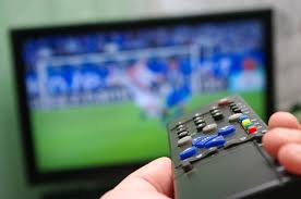 Tvplay sports eteryje rodomos svarbiausios krepšinio, futbolo, ledo ritulio, automobilių ir motociklų lenktynių, pokerio ir kitų sporto šakų rungtynės bei čempionatai iš viso pasaulio. Programme Tv Le Calendrier De La Reprise Du Sport A La Television 1 2 Mediasportif