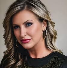 Aaron Jacobi's Instagram, Twitter & Facebook