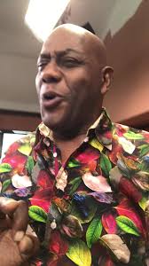 Ainsley's Kitchen Adventures