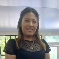 20+ "Mónica Batres" profiles