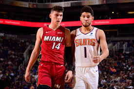The matchup airs at 8:00 pm et on sun. Pmedxveqtahyjm