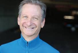 2022 Media Access Awards Program by eposinc