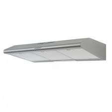 Hotte Casquette Seg 90cm Gris 5501g 90 Prix En Tunisie