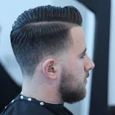 Top 10 Most Popular Haircuts for Men, And How To Get Them (2021 Edition)