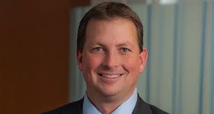 Rick Mckelvey's Instagram, Twitter & Facebook