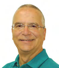 Bitte vormerken: Hundeschwimmen am 3. Oktober 2019 im Ollobad!