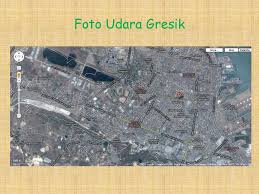 Banyak pujangga, filsuf, dan teori sains mendefinisikan arti cinta. Tugas Geografi Interpretasi Citra Sma Negeri 1 Manyar Ppt Download