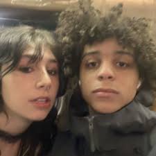 Stream droolzie music