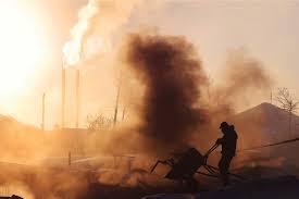 Maybe you would like to learn more about one of these? Fossil Fuels Clientearth