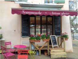 Provence France Cycling Guide Region Travel Information