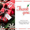 Make custom christmas cards in minutes. Https Encrypted Tbn0 Gstatic Com Images Q Tbn And9gct4r9d6z60kivq5jdn79r7lps3kec6ojdfbpo Wnm5mgankxhuj Usqp Cau