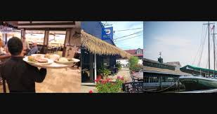 Image result for Kathys Shell Decatur TX