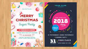 Tukangcetak artikel, brosur, contoh brosur umroh, contoh brosur undangan natal, contoh brosur unik, contoh brosur universitas, contoh dealer design undangan lucu memang telah semakin beragam dan berkembang. Halaman Download Contoh Undangan Natal