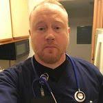 Robert Nothdurft's Instagram, Twitter & Facebook