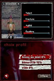 8/10 (the customization is great, but it's mostly aesthetic. Jackass The Game Game Giant Bomb