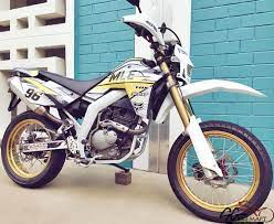Yus (sunday, 26 april 2020 23:23). Used Mle Xtm 200 Bike For Sale In Singapore Price Reviews Contact Seller Sgbikemart