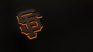 10 Latest San Francisco Giants Background Full Hd 1080p For Pc Desktop San Francisco Giants Logo San Francisco Giants Sf Giants Logo
