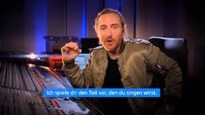 Football manager 2021 ( ativável em sua conta brasileira ). Em 2016 Songs