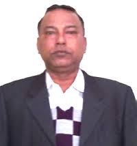 School of Chemistry & Biochemistry