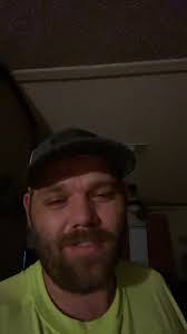 Justin Corella's Instagram, Twitter & Facebook