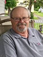 Kaitlyn Dunnett Interviews Steve Steinbock