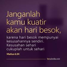 Pin On Aku Cinta Yesus