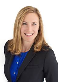 Cities Advisory Committee