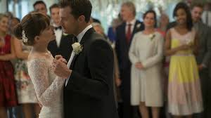 L'inscription est nécessaire pour regarder le film en 1080p hd l'inscription résumé du film : Fifty Shades Of Grey 4 Wie Stehen Die Chancen Auf Eine Fortsetzung Kino De