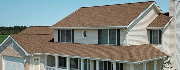 The roofing product colors you see are as accurate as technology allows. Https Www Jwroofingandremodeling Com Documents Timberline Natural Shadow Brochure Pdf