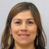 Vinnie Martinez's Instagram, Twitter & Facebook