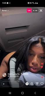 Crissy martin fine ass - Porn Videos & Photos - EroMe