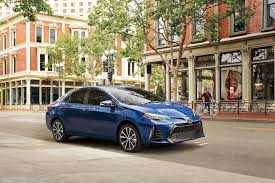 There is not a huge selection of vehicles so you either came here for an advertisement you saw or you probably won't find something similar. Used Car Dealer West Des Moines Ia Toyota Of Des Moines