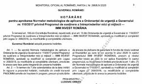Top cinci dobânzi din piaţă este completat de idea bank, pentru clienţii care încasează salariul la bancă, creditul vip cu dobândă. Creditele Cu DobandÄƒ Zero Pentru Firme Normele De Aplicare In Monitorul Oficial
