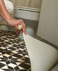 Tile pvc floor carpet design. Vinyl Flooring Store In Bangalore Pvc Flooring Kochi Hyderabad