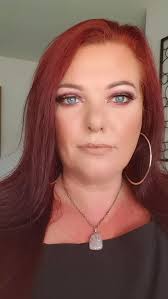 Long search for answers over heartbreaking mystery of young man's body  found