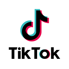 Tittytok