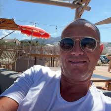 Les records battus hier lors du Maratón Valencia : ✓ Le + de filles  en-dessous de 2h19 (4) ✓ Le + de filles en-dessous de 2h20 (5) ✓ Le + de  filles