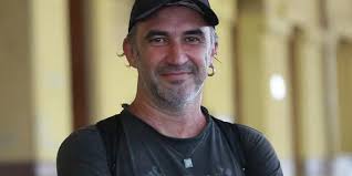 Imprensa campineira lamenta morte de Eli