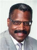 Terry Martin Obituary (2015)