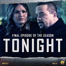 2021) wolves in sheep's clothing. Law Order Svu Finale Recap 04 23 20 Season 21 Episode 20 The Things We Have To Lose Celeb Dirty Laundry
